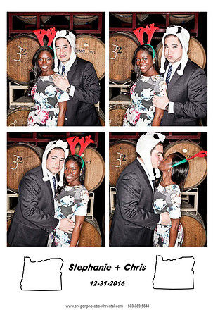 ChrisNSteph_Page_11