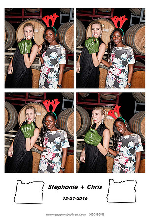 ChrisNSteph_Page_09