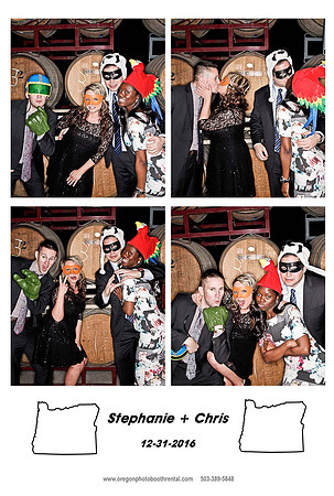 ChrisNSteph_Page_12