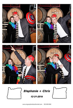 ChrisNSteph_Page_13