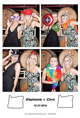 ChrisNSteph_Page_14