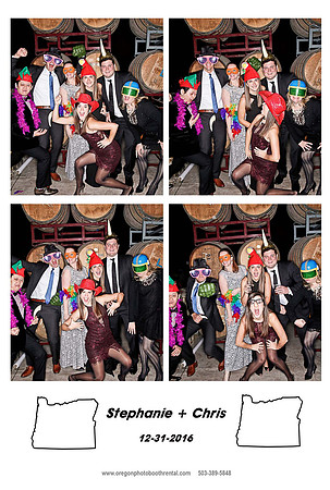 ChrisNSteph_Page_15
