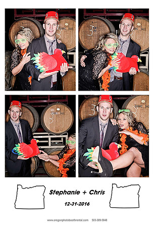 ChrisNSteph_Page_16