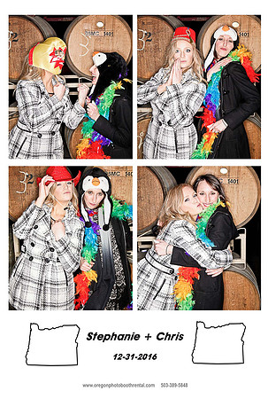 ChrisNSteph_Page_17