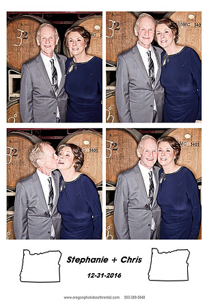 ChrisNSteph_Page_20