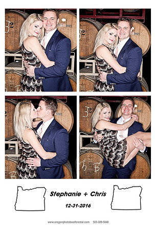ChrisNSteph_Page_18