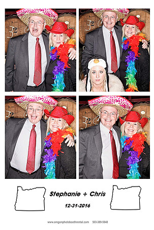 ChrisNSteph_Page_21
