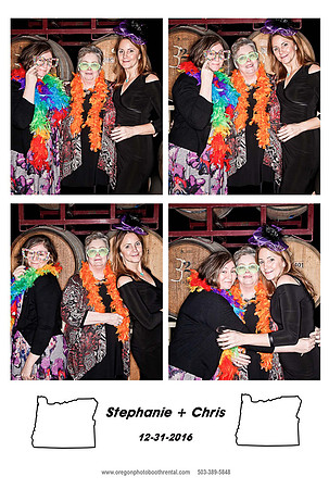 ChrisNSteph_Page_19