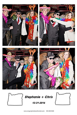 ChrisNSteph_Page_23