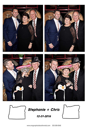 ChrisNSteph_Page_24