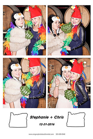 ChrisNSteph_Page_22