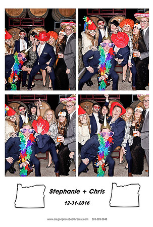 ChrisNSteph_Page_25