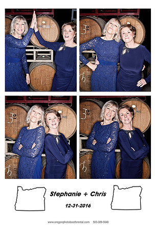 ChrisNSteph_Page_26