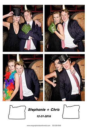 ChrisNSteph_Page_27