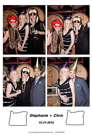 ChrisNSteph_Page_28
