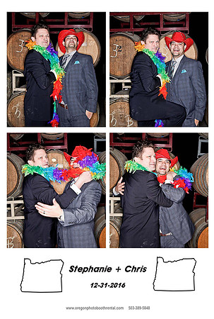 ChrisNSteph_Page_30