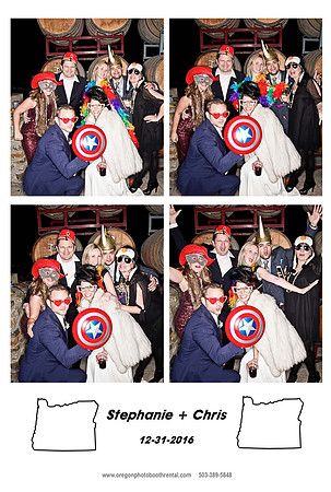 ChrisNSteph_Page_29