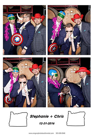 ChrisNSteph_Page_31
