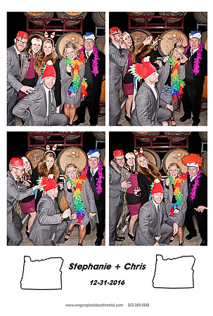 ChrisNSteph_Page_32