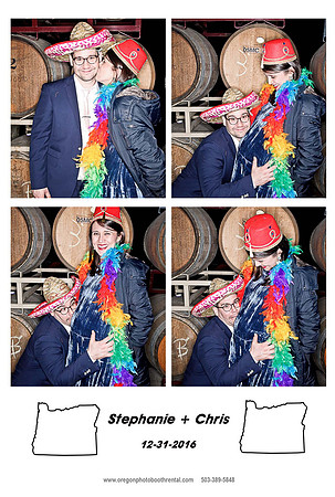 ChrisNSteph_Page_34