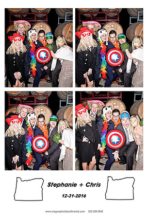 ChrisNSteph_Page_33