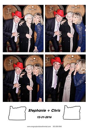 ChrisNSteph_Page_35