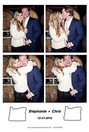 ChrisNSteph_Page_37