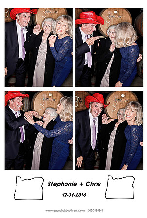 ChrisNSteph_Page_36