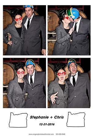 ChrisNSteph_Page_38