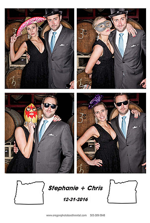 ChrisNSteph_Page_40