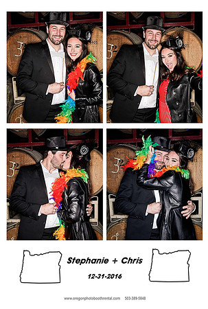 ChrisNSteph_Page_39