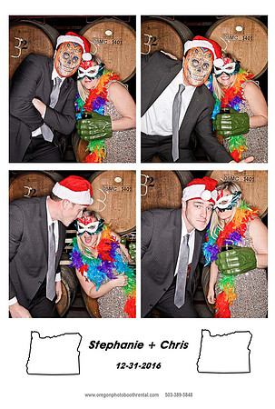 ChrisNSteph_Page_41