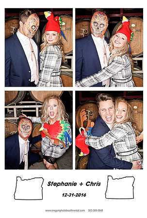 ChrisNSteph_Page_42