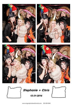 ChrisNSteph_Page_44