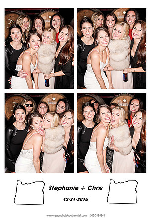 ChrisNSteph_Page_43