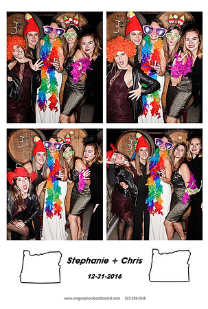 ChrisNSteph_Page_45