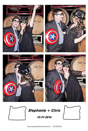 ChrisNSteph_Page_46