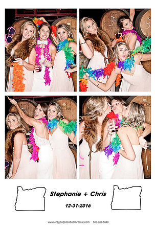 ChrisNSteph_Page_47