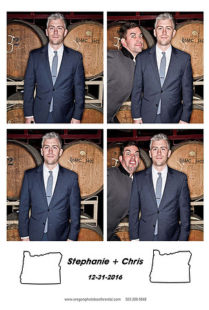 ChrisNSteph_Page_48