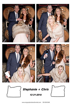 ChrisNSteph_Page_49