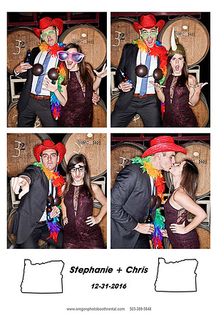 ChrisNSteph_Page_50