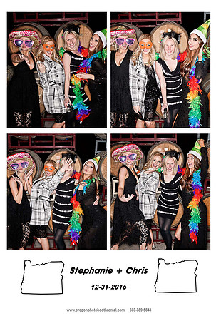 ChrisNSteph_Page_52