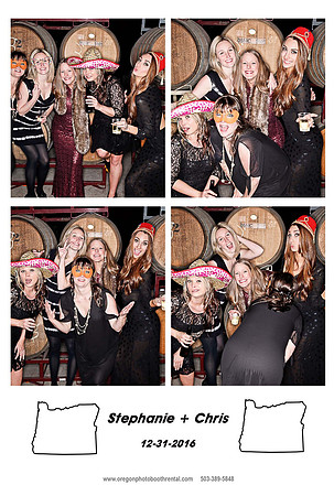 ChrisNSteph_Page_51