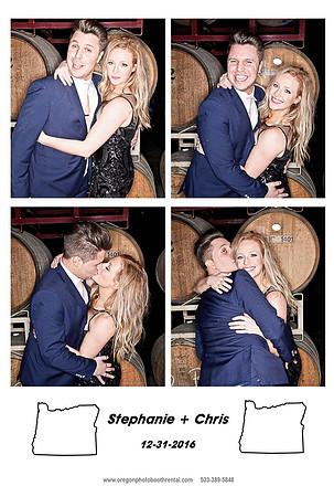 ChrisNSteph_Page_54