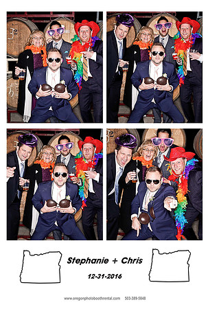 ChrisNSteph_Page_56
