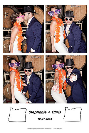 ChrisNSteph_Page_57