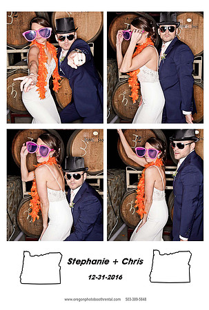 ChrisNSteph_Page_58