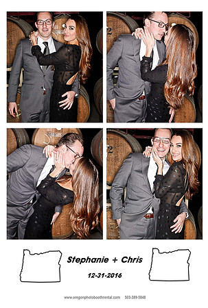 ChrisNSteph_Page_55