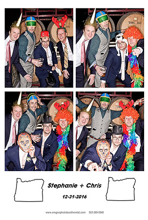 ChrisNSteph_Page_60