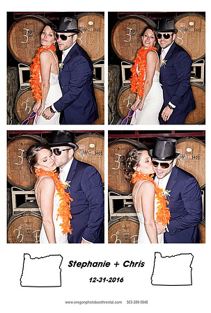 ChrisNSteph_Page_59